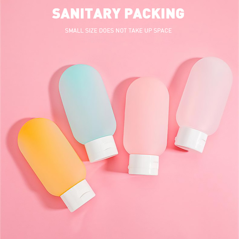 3 個 30/60/100 ミリリットルポータブル詰め替えボ - Dry Shampoo Travel のレビューと価格