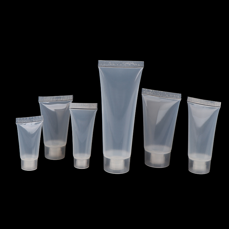 プラスチックボトルコンテナ,詰め替え可能,空,マット,透明チ - Dry Shampoo Travel のレビューと価格