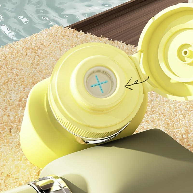 1個入りソフトスクイーズシリコン製トラベルボトル、漏れ防止、 - Dry Shampoo Travel のレビューと価格