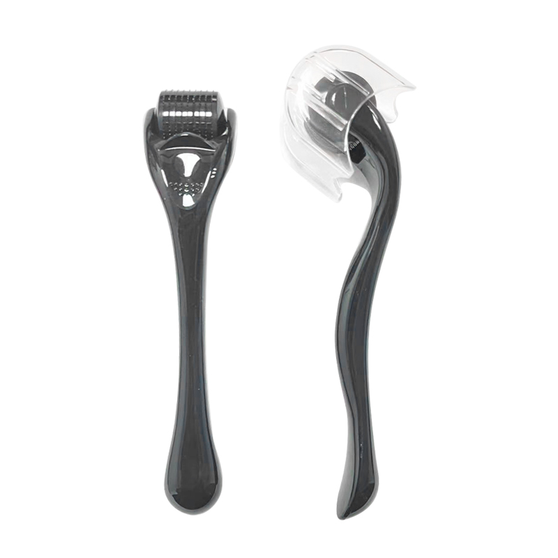 プロフェッショナルマイクロニードル 540 ダーマローラー髪 - Hair Care Clinic のレビューと価格