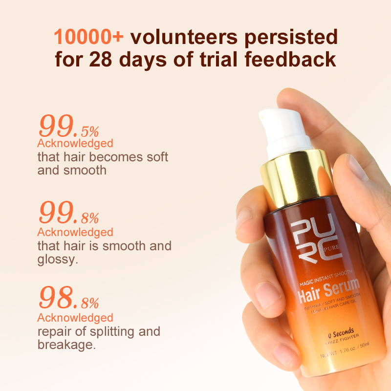 マジックスムージングセラムヘアマスク修復ダメージドライインス - Hair Care Loreal のレビューと価格