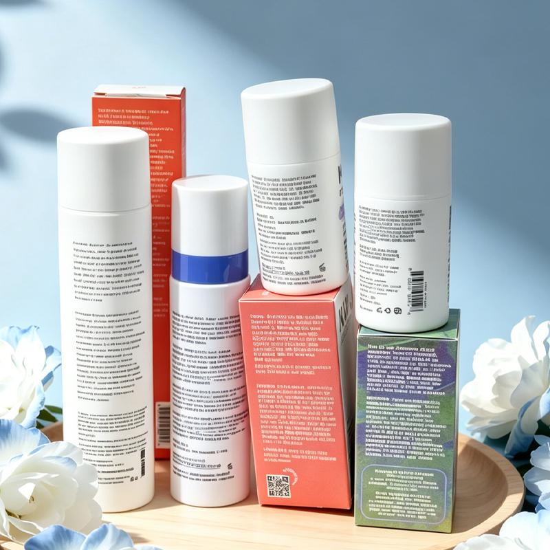 リーブイン分子修復ヘアマスク ディープコンディショニング ケ - Hair Care Keratin Treatment のレビューと価格