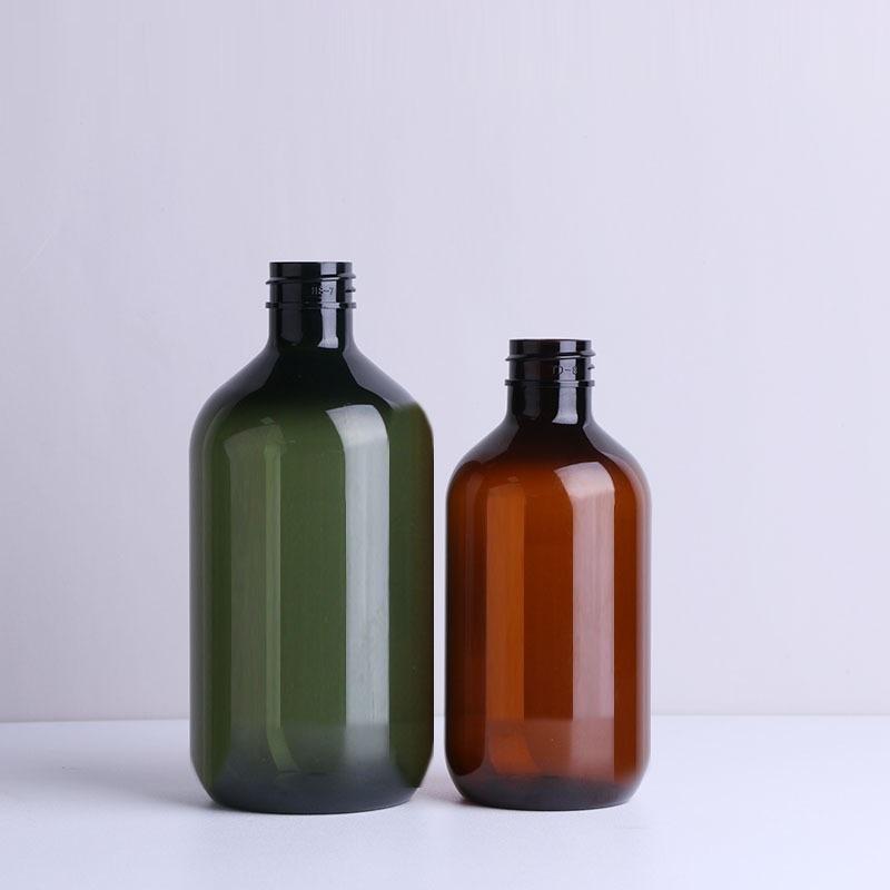 【M】フリップトップディスペンサーボトル 300ML 500 - Dry Shampoo Travel のレビューと価格