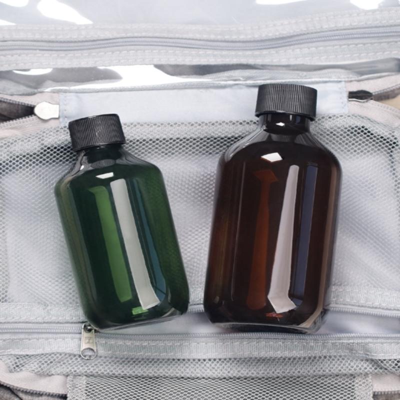 【M】フリップトップディスペンサーボトル 300ML 500 - Dry Shampoo Travel のレビューと価格