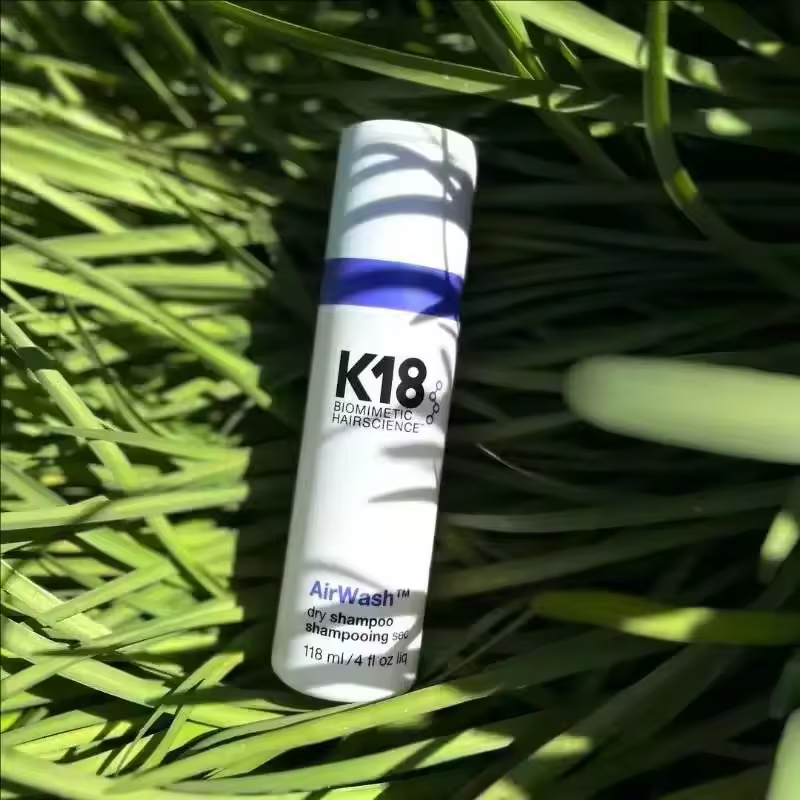 50 ミリリットル 150 ミリリットル K18 リーブイン - Hair Care Keratin Treatment のレビューと価格