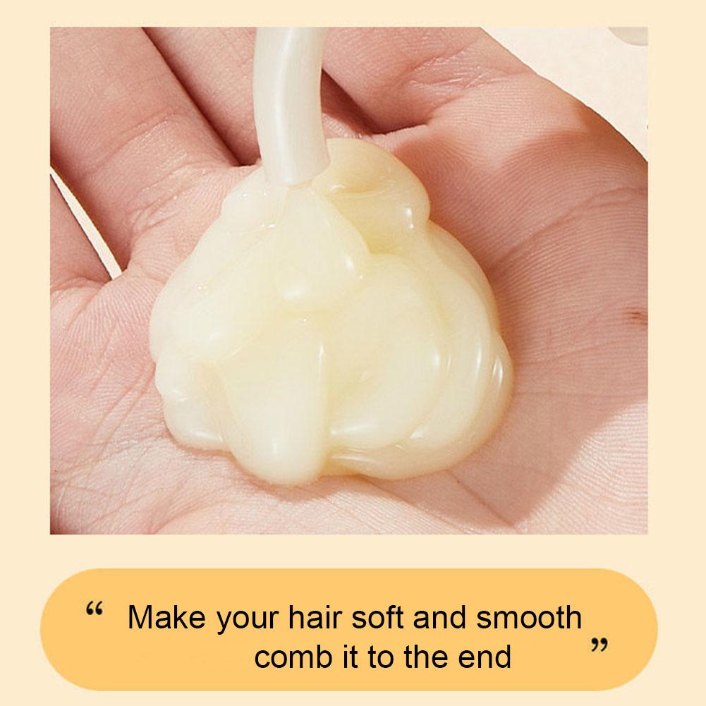 香りのよい日本のアミノ酸シャンプー,ヘアコンディショナー,ボ - Hair Care Loreal のレビューと価格