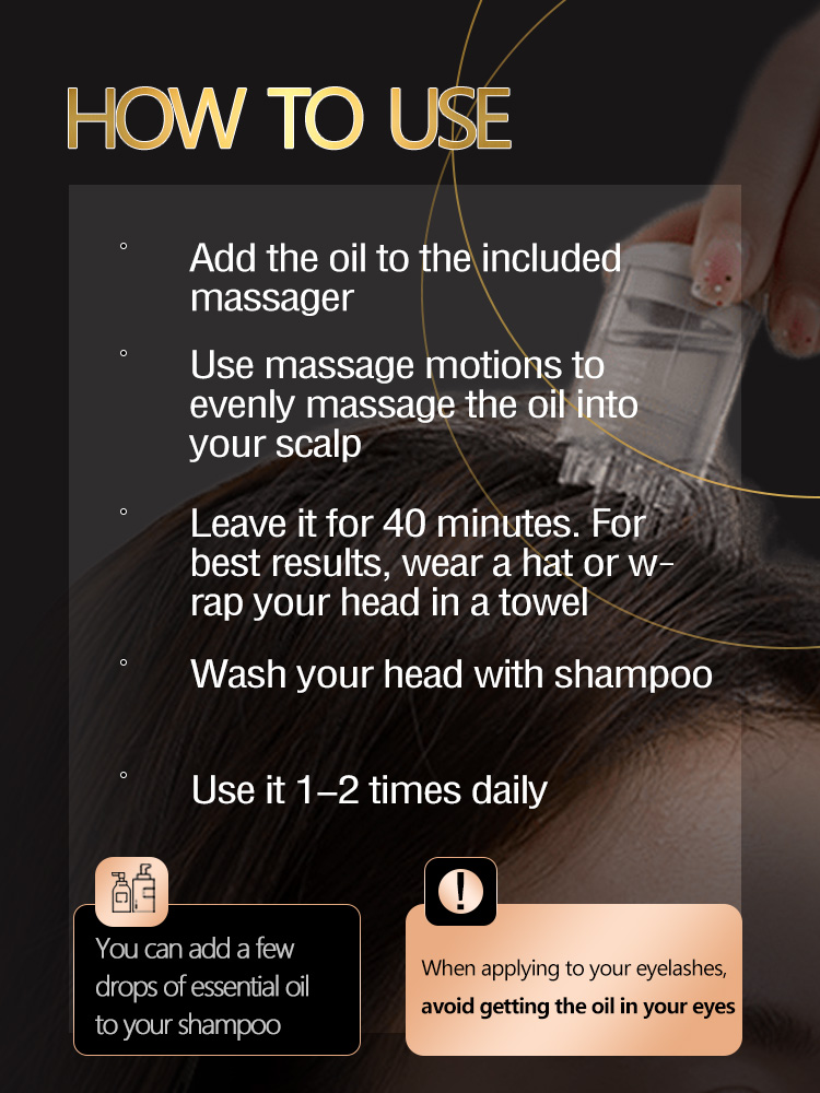 韓国でベストセラー、頭皮の健康に注力、リキッドコーム、リキッ - Hair Care Clinic のレビューと価格